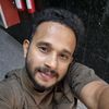 noushadkoottampara