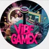 Vibe Gamex