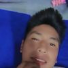 josluisgonzales7