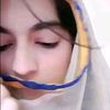 Xtylish khani
