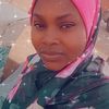 aleemah.ayowunmi