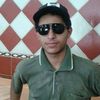 user6178100724458