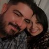 lizbethaguilar265