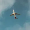 adamsonx199