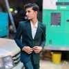 daniyalahmed8295