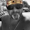 dexson_74