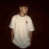 _ciroo0__