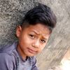 san.jr.s