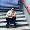 ahmed._elsayad1