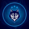 Los Lobos FC