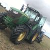 farmstuffonly1221
