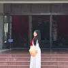 maiyeucaptainboy