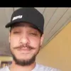 alexandremarcelo007