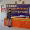 ifensopamena