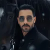 khalidgujjar806