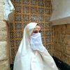 asmagherbal
