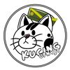 kucing.upnvjt
