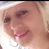 lilianabueloni3