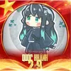 hihatheblue89