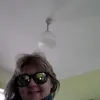 useroy667o7s2g
