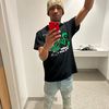 sicksestout
