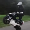 fuelinframe