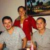 grettelmadrigal31