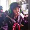 djabofei01