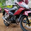 hendarsamanan