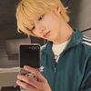 jade ·˚ ༘ SAW TXT 5/14