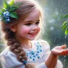 dekanahmad123