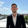 luisrivero_realtor