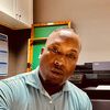 kayjaymcclay3