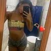 bsantos225