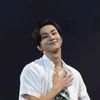bbangsee