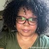 twilavjackson50