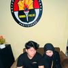 mndaraa5