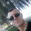 user3812660936115