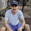 rendraoii