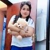 sititamerjeddah0