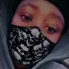 nish07111