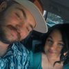 emma_pack05