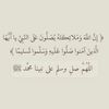 user12501678183480