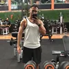 gublack8