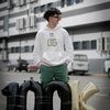 naser_doraa2