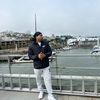 rsingh2018