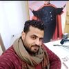 user7848379940296