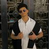 saif_shaban_