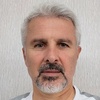 ahmetcanli5589