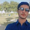 alirazajee14